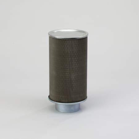 Donaldson Hydraulic Filter, Strainer, P169019 P169019